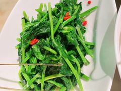 -锦府盐帮·私宴(赛特店)