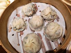 -苏小柳手作点心(控江旭辉分院)