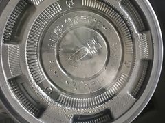 -御江山炭火自助烤肉