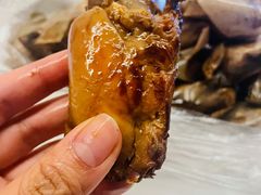 -天添纸包鸡家常菜