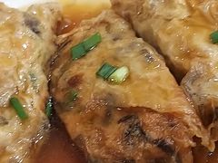 -畔山酒店中餐厅