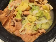 -茉里粤菜(皇姑万象汇店)