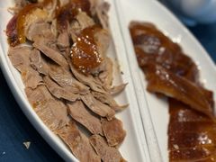 -得尔乐大酒店(南塘店)