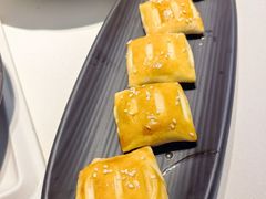-南棠馆粤菜坊(销品茂店)