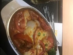 -大家乐(广州荔湾领展广场店)