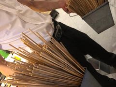 -钢管厂五区小郡肝串串香(南山店)