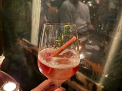 -Joy酒隐(西湖店)