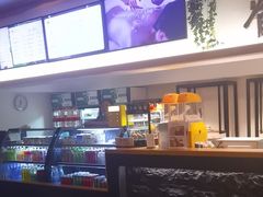 -汤沐邑温泉会馆