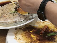 -喜来酌海鲜·饺子(和平一店)