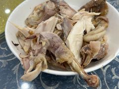 -波记美食店·现捞海鲜