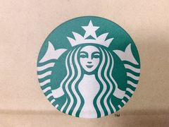 -星巴克(上海汇锦里店)