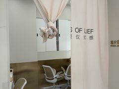 -海马体照相馆(上海万象城店)