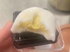 -君之狮子山·轻糖烘焙(松江印象城店)