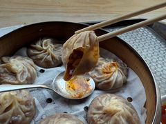 -鑫旺旺汤包(总店)