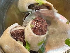 -鑫旺旺汤包(总店)
