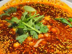 -麻六记(新天地店)