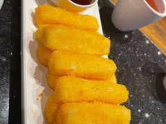 -周师兄大刀腰片火锅(洪崖洞旗舰店)