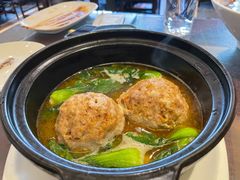 -德兴馆(广东路总店)