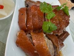 -佛都笑农庄(清溪店)