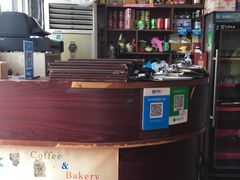 -祥和居炸酱面馆(美食街店)