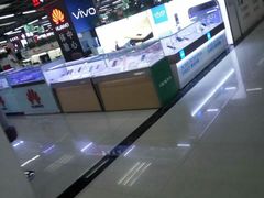 -赛博数码广场曼哈顿店(曼哈顿店)