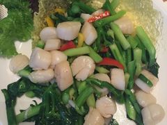 -上海静安香格里拉大酒店
