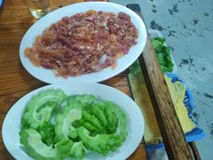 -潮陈记土鸡火锅(东厦北路店)