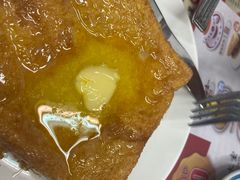 -華人 華星冰室(氹仔 店)