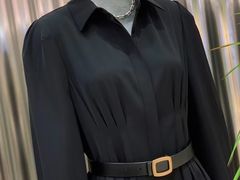 -伊势丹(现代城店)