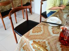 -黑公羊新疆菜(人和店)