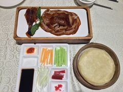 -四季小馆·地道北京小吃(广百店)