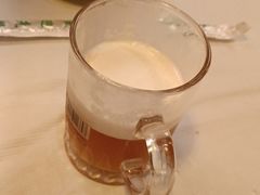 -谷丽羊肉串·新疆鲜货烧烤馆·清真·夜宵(长沙首店)