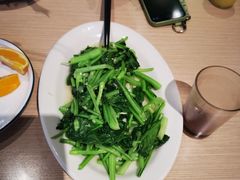 -吴氏老妈·23年家常菜(古城店)