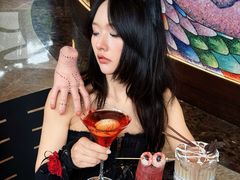 -哈蒙德餐厅