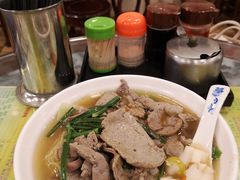 -顺记冰室(宝华路店)