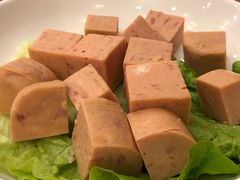 -老码头火锅(骡马市店)