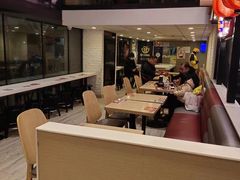 -永和大王(赤峰路二店)