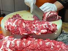 -渝味晓宇火锅(枇杷山正街店)