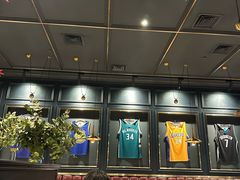 -宴立方海鲜自助(义乌万达广场店)