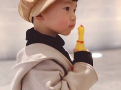 -证大喜玛拉雅中心