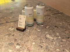 -阿嬷手作(成都万象城店)