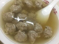 -津品味小吃(大学湾店)