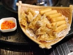 -阿多私房菜(顺德店)