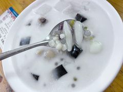 -清爽清补凉