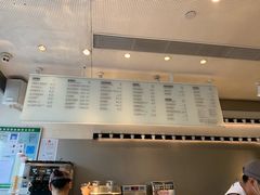 -喜茶(佛山顺德容桂天佑城店)