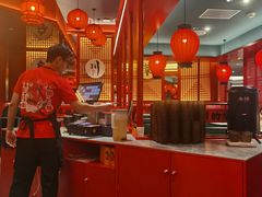 -廖川菜(八佰伴店)