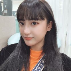 -OnHair造型