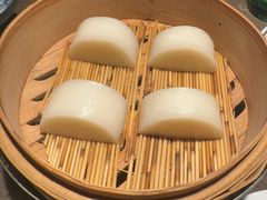 -新荣记(BFC外滩金融中心店)