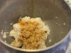 -卢大鲜鱼头捞饭(美利广场店)
