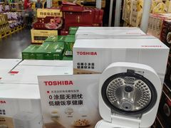 -老牌柳州螺蛳粉(同班同学美食城店)